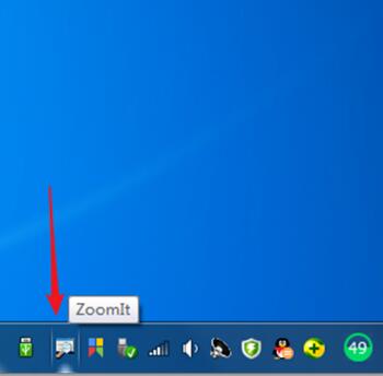 QQ screenshot 20201013104235.jpg