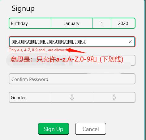 How to register in roblox