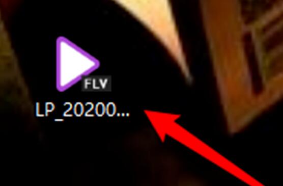 How to record a custom area of ​​the computer screen with Super Screen Recorder?