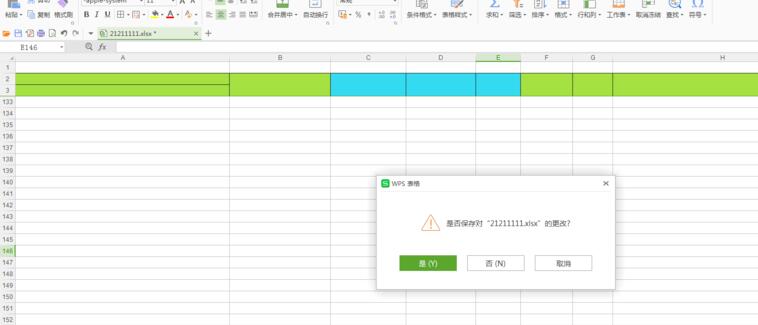 How to export graphite documents