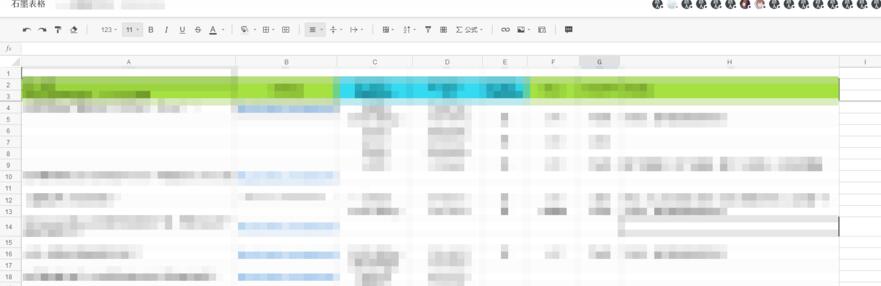 How to export graphite documents