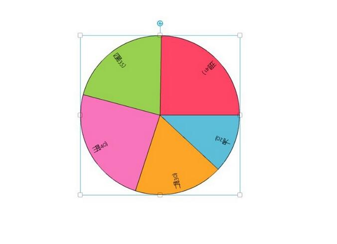 How to insert charts in VideoScribe