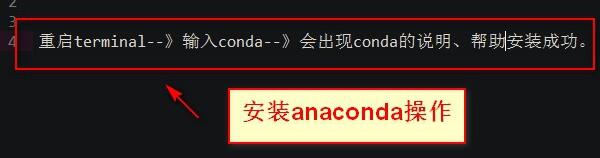 How to install r language with anaconda