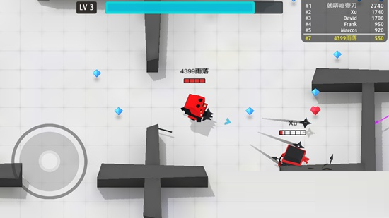 How to match the archer's combat skills? Recommendation of the strongest skill combination plan