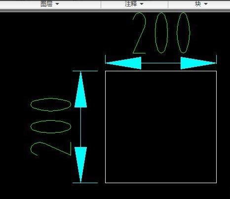 How to round corners in AUToCAD2010?