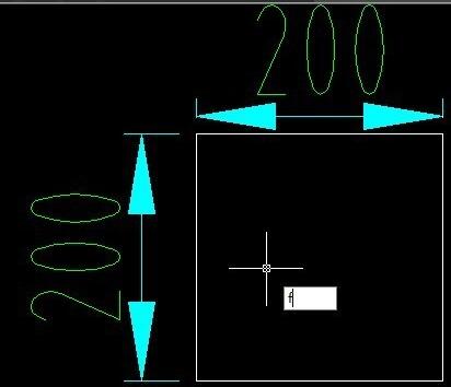 How to round corners in AUToCAD2010?