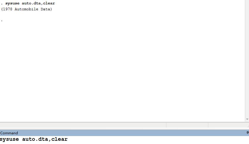 How to adjust the color of the histogram cylinder in Stata?