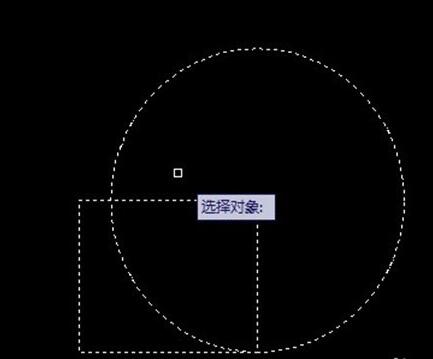 How to quickly create blocks in AUToCAD2010?