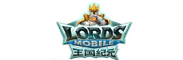 How to play the Monster System in Kingdom Mobile - Guide to the Monster System in Kingdom Mobile