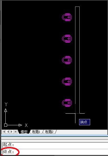 How to arrange partitions in Tianzheng buildings?