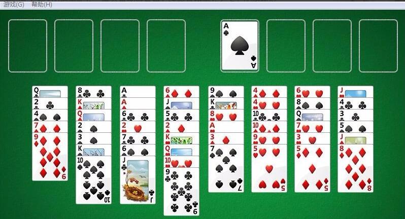 How to beat FreeCell