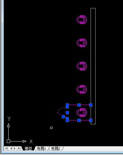 How to arrange partitions in Tianzheng buildings?