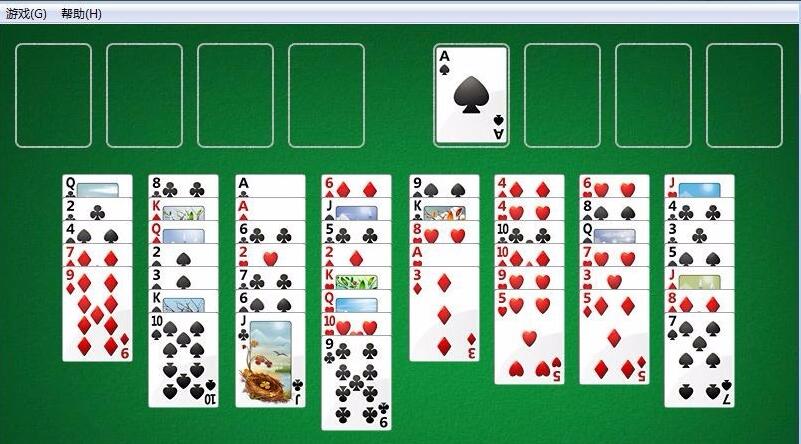 How to beat FreeCell