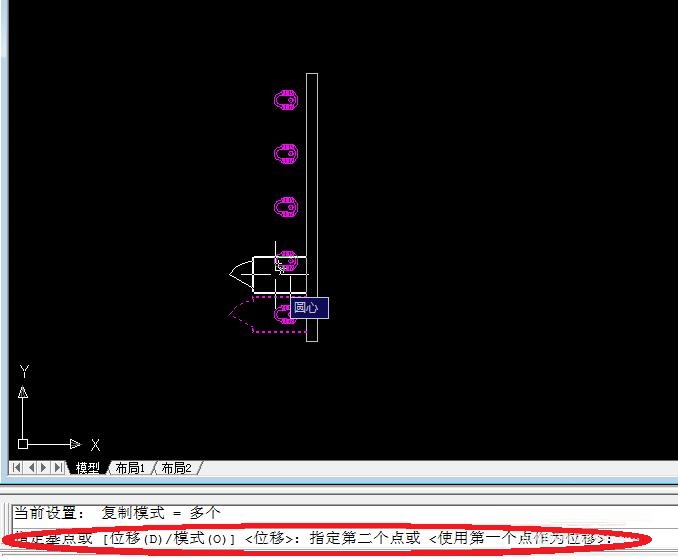 How to arrange partitions in Tianzheng buildings?