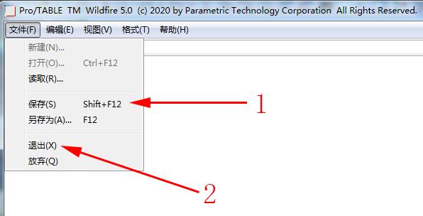 How to use AD20 to draw 3D renderings of PCB (circuit board)