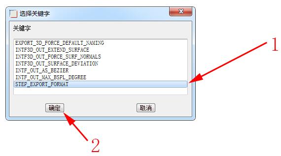 How to use AD20 to draw 3D renderings of PCB (circuit board)