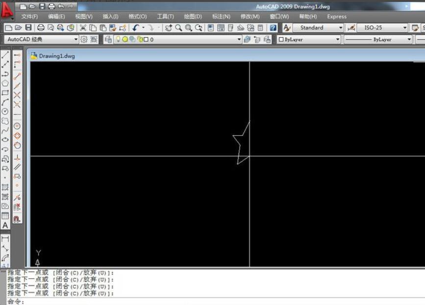 How to use cad mirror symmetry