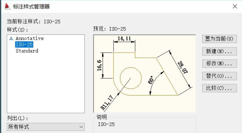 How to Make a CAD Drawing Template Setup