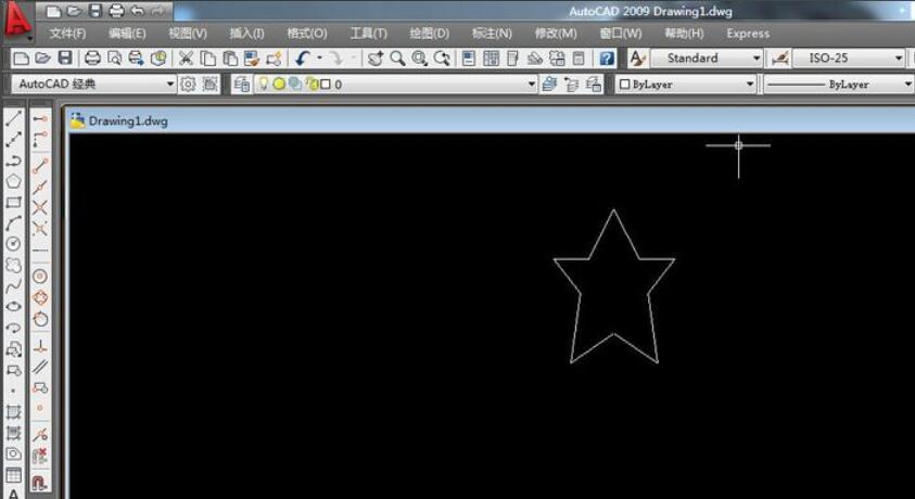 How to use cad mirror symmetry