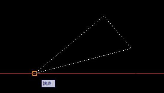 Reference rotation (CAD2009)