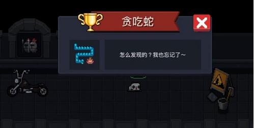 Youxia.com 2