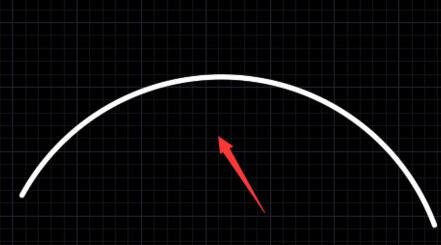 AutoCAD2020 display line width