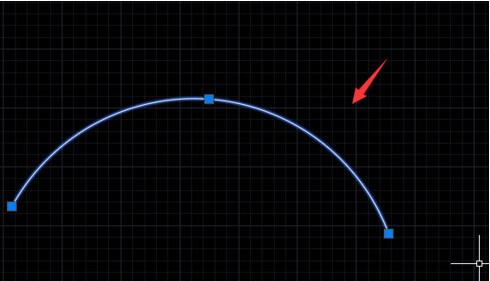 AutoCAD2020 display line width