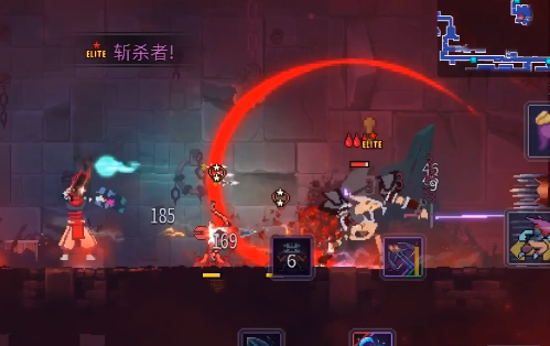 Guide to Obtain Earthquake Runes in "Cell Reborn"