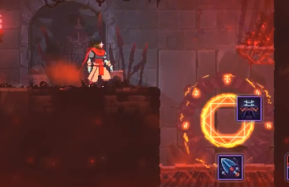 Guide to Obtain Earthquake Runes in "Cell Reborn"