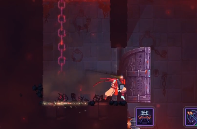 Guide to Obtain Earthquake Runes in "Cell Reborn"