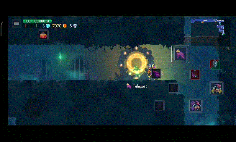 How to obtain the Frontline Shield in Reborn Cells. How to obtain the Frontline Shield blueprints.