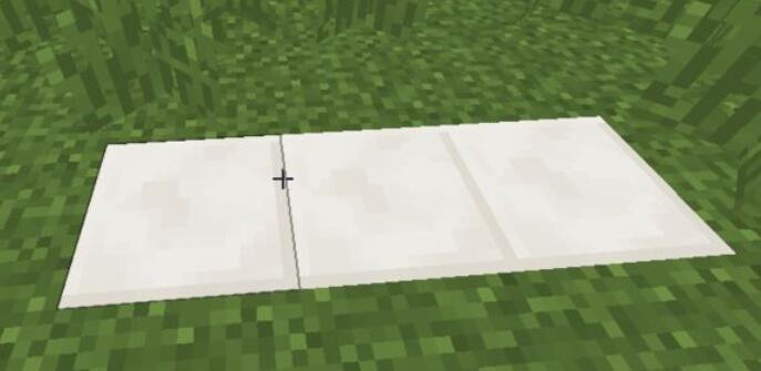 minecraft redstone bathtub tutorial