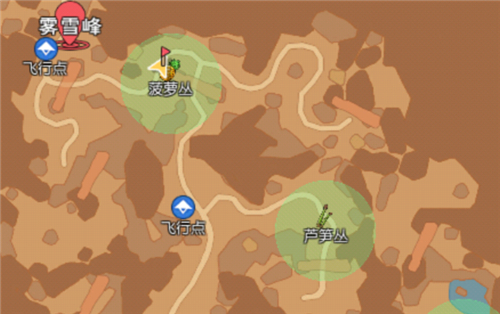 "Komori Life" guide to raising alpacas