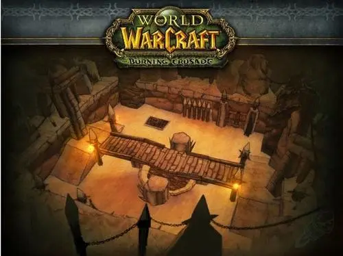 How to get the Belt of Wrath in World of Warcraft Classic Server. Introduction to how to get the Belt of Wrath.