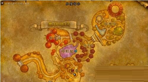 How to expand the bank in World of Warcraft Classic Server