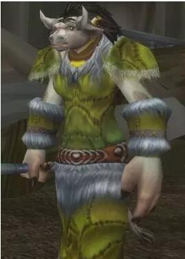 An introduction to how to ensure safe completion of missions in World of Warcraft Classic Server