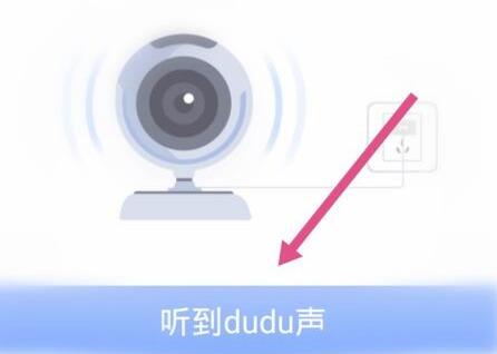 How to connect the Youkantou app to surveillance cameras