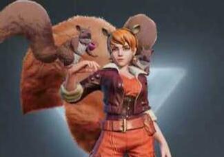 "Marvel Super Wars" Squirrel Girl gameplay guide