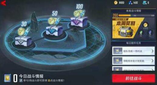 Guide to Obtaining Gold Coins in "Marvel Super War"