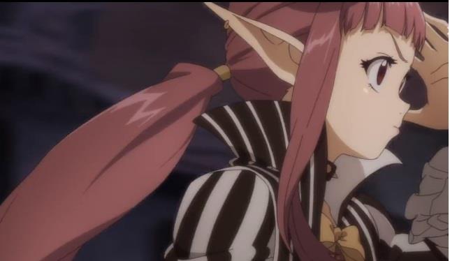 "Dungeon & Fighter" mobile game opening CG announced, will be launched on August 12