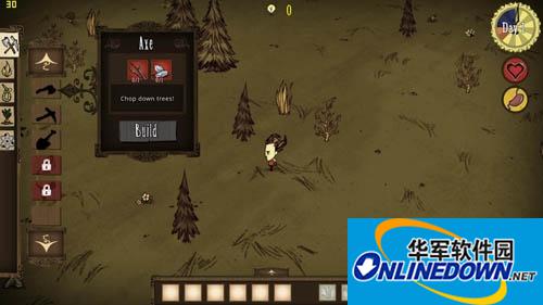 What is the use of hats in "Don't Starve"?