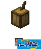 How to make cocoa fruit in "Minecraft"? What is the use of cocoa fruit?