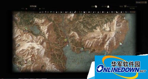 How to obtain the primary steel sword and silver sword of the bear faction in The Witcher 3. How to obtain the primary steel sword and silver sword of the bear faction in The Witcher 3 Wild Hunt.