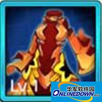 How about the COS Super Smash Bros. Qimei uniform? Detailed explanation of the properties of armor and equipment.