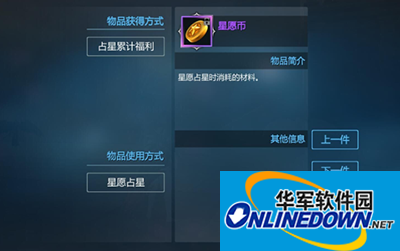 sword and sorcery sword and sorcery