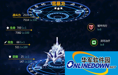 sword and sorcery sword and sorcery