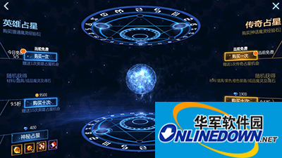 sword and sorcery sword and sorcery