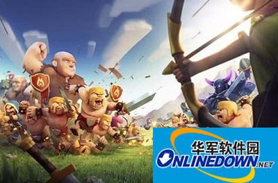 clash of clans unblock code