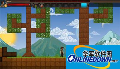 Hunter's Survival Diary Farming Hunter's Survival Diary Farming