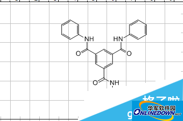 ChemDraw User Guide: [4] English naming of target compounds